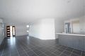 Property photo of 1 Platinum Place Murwillumbah NSW 2484