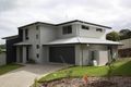 Property photo of 1 Platinum Place Murwillumbah NSW 2484