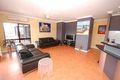 Property photo of 7 Maynard Close Mount Sheridan QLD 4868