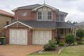 Property photo of 13 Tallow Place Glenwood NSW 2768
