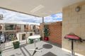 Property photo of 18/9 Henry Street East Cannington WA 6107