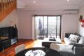 Property photo of 2/16 Macartney Street Reservoir VIC 3073