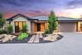 Property photo of 13 Wing Circuit Tarneit VIC 3029