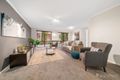 Property photo of 30 Caulfield Court Narre Warren VIC 3805