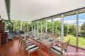 Property photo of 55 Church Street Milton NSW 2538