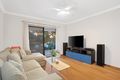 Property photo of 4/20-22 Clifford Street Coogee NSW 2034