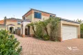Property photo of 4/33 Beam Road Mandurah WA 6210