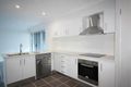 Property photo of 1 Platinum Place Murwillumbah NSW 2484