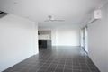 Property photo of 1 Platinum Place Murwillumbah NSW 2484