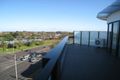 Property photo of 503/839 Dandenong Road Malvern East VIC 3145