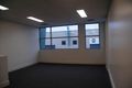 Property photo of 12/133-137 Beauchamp Road Matraville NSW 2036