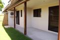Property photo of LOT 4/24 Gardenia Street Proserpine QLD 4800