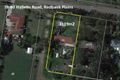 Property photo of 78 Halletts Road Redbank Plains QLD 4301