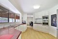 Property photo of 78 Halletts Road Redbank Plains QLD 4301