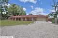 Property photo of 78 Halletts Road Redbank Plains QLD 4301