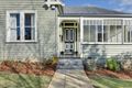 Property photo of 78 Clare Street New Town TAS 7008