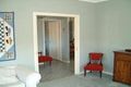 Property photo of 8 Suttor Court Murrumba Downs QLD 4503