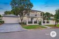 Property photo of 3 Sunnybrae Street Sunnybank QLD 4109