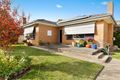 Property photo of 108 Tarcombe Road Seymour VIC 3660