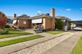 Property photo of 108 Tarcombe Road Seymour VIC 3660