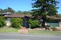 Property photo of 36 Ntaba Road Jewells NSW 2280