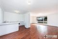 Property photo of 12 Damon Street Singleton WA 6175