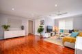 Property photo of 20 Oriole Street Glenmore Park NSW 2745