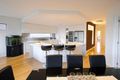 Property photo of 12 Sherring Way Mildura VIC 3500