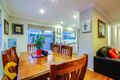 Property photo of 3 Dya Place Ferny Hills QLD 4055