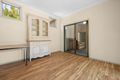 Property photo of 39B Murphy Street Romsey VIC 3434