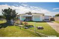 Property photo of 38 Hinchliff Street Kawana QLD 4701
