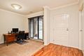 Property photo of 13 Wing Circuit Tarneit VIC 3029
