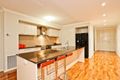 Property photo of 13 Wing Circuit Tarneit VIC 3029