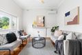 Property photo of 18 Albion Street Kingsville VIC 3012