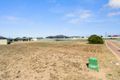 Property photo of 5 Sailors Street Ardrossan SA 5571