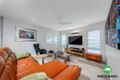Property photo of 25 Helen Circuit Googong NSW 2620