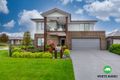 Property photo of 25 Helen Circuit Googong NSW 2620