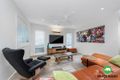 Property photo of 25 Helen Circuit Googong NSW 2620