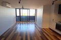 Property photo of 305/294 Lygon Street Brunswick East VIC 3057