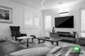 Property photo of 25 Helen Circuit Googong NSW 2620