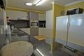 Property photo of 40 Barry Street Emerald QLD 4720