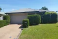Property photo of 21 Birdwing Street Craiglie QLD 4877