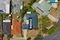 Property photo of 38 Jubilee Avenue Forest Lake QLD 4078