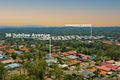 Property photo of 38 Jubilee Avenue Forest Lake QLD 4078