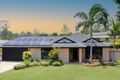 Property photo of 38 Jubilee Avenue Forest Lake QLD 4078