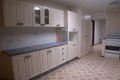 Property photo of 13 Regent Street Buff Point NSW 2262
