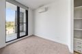Property photo of 233/2 Gerbera Place Kellyville NSW 2155