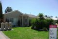 Property photo of 4B Warden Street Moama NSW 2731