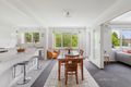 Property photo of 11/179 Power Street Hawthorn VIC 3122