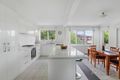 Property photo of 11/179 Power Street Hawthorn VIC 3122